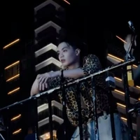 Đặng Thành An - Negav