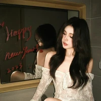 Phạm Thảo Vi - Mẹ em