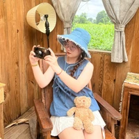 Gấu đã lấy chồnggg