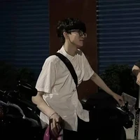 Nguyễn Ngọc Quý