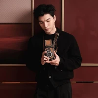 Trần Minh Hiếu⁹⁹_Hieuthuhai