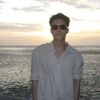 Đặng Thành An⁰¹_Negav