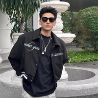 Phạm Lưu Tuấn Tài⁸⁸_Isaac