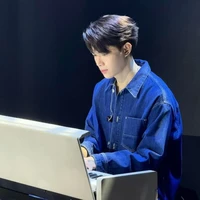 Bùi Anh Tú⁹³_Atus