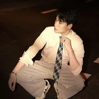 Trần Quang Trung⁹⁴