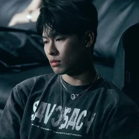 Phạm Bảo Khang⁹⁹_Hurryking