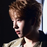 Trần Phong Hào⁹⁵_Nicky