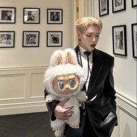 Nguyễn Đức Phúc⁹⁶