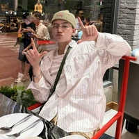 Nguyễn Ngọc Dương⁹⁶_Ali Hoàng Dương