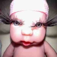 tác giả cuti hơn mấy nhỏ độc giả 😏