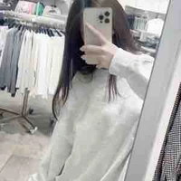 Nguyễn Thư Nhiễm  