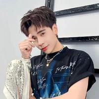 Lê Quang Hùng