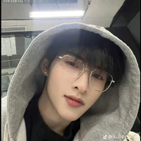Huỳnh Hoàng Hùng