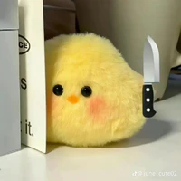 Allbot