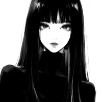 hera