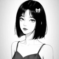 Mai Hòa