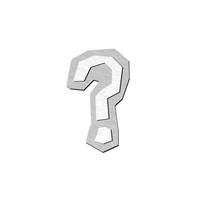 /nhân vật nào đó/