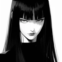 hera