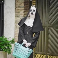 Người ngoài đường! éo biết là ai?