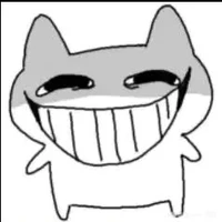 Quần chúng nam si tình