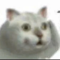 Quần chúng nữ bỏ bạn theo trai