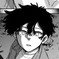 Endou Yamato // 16 tuổi //