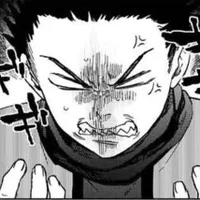 Toma Hiraji // 16tuổi//