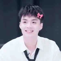 Thành an 