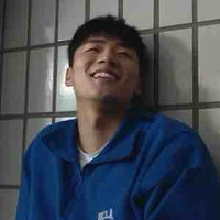 Go Huyn Tak | GoTak