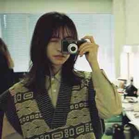 Lim Seo Ah