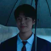 Park Hu Min | Baku