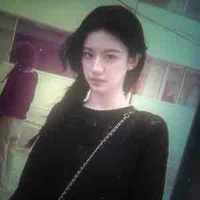 Jang Eun Bi