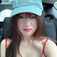 Jang Eun Bi