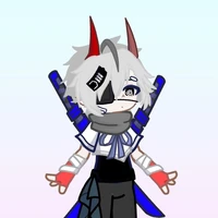 Noyu