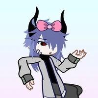 Hijo