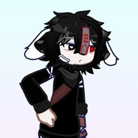 End