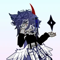 fujino