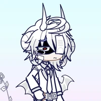 rankai