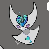 sanfuro