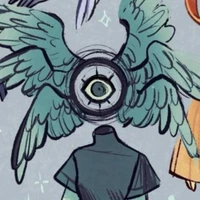 tenra