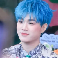 t/g bị khờ