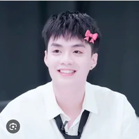 Đặng Thành An(Negav)