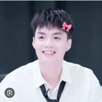 Đặng Thành An(Negav)