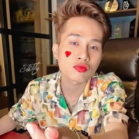 t/g mặn