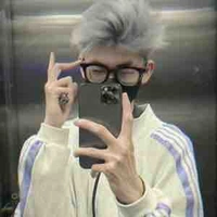 Lê Thành Long
