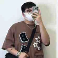 Chu Kim Nguyên