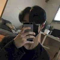 Thẩn Vĩ An