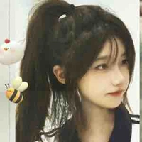 Đặng Kỳ