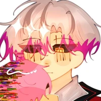 𝐻1𝒽404