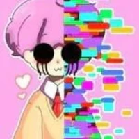 𝐻𝒾𝒽𝒶 𝑔𝑙𝑖𝑡𝑐ℎ